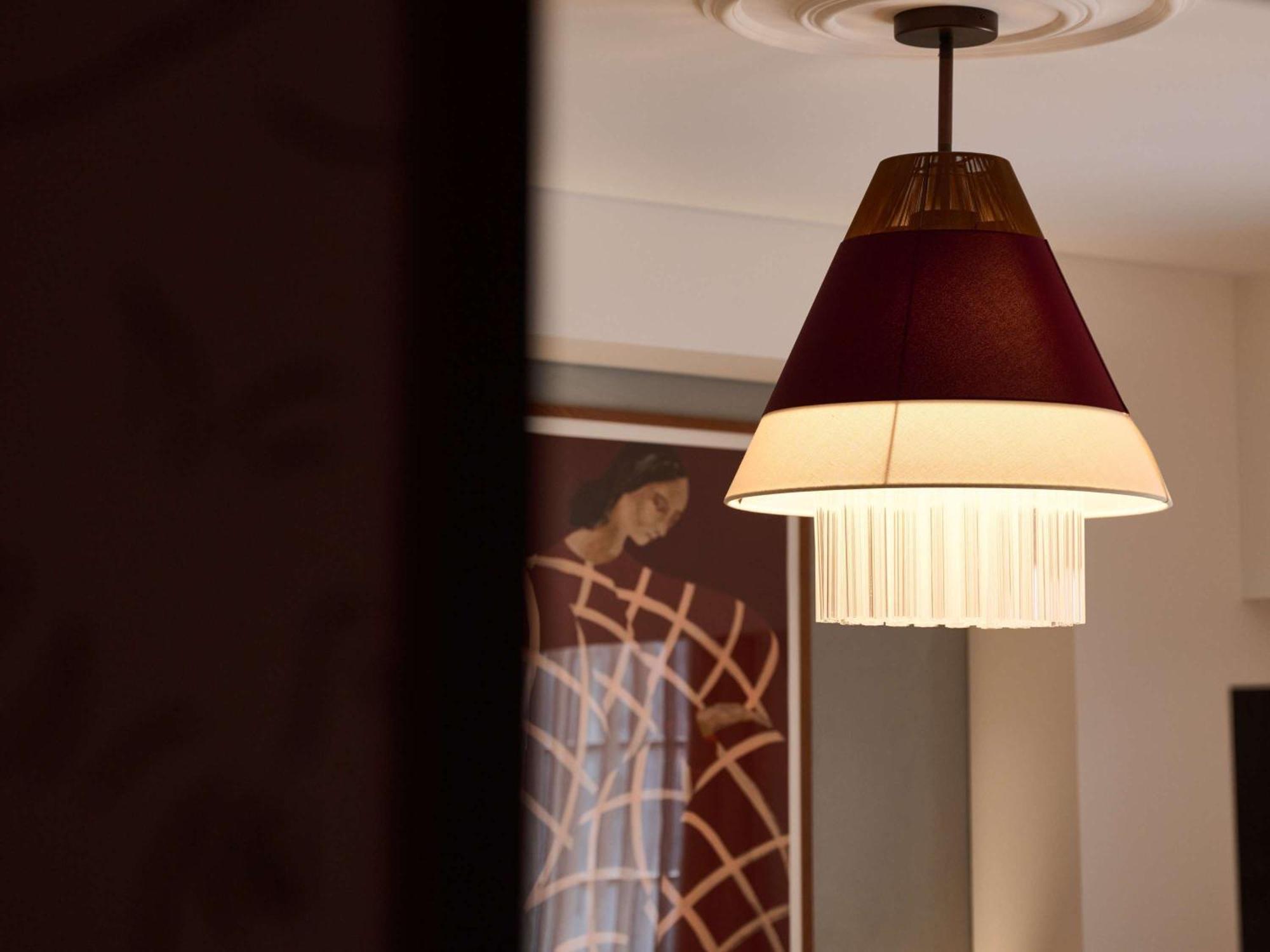 Hotel Morris Sydney, Handwritten Collection المظهر الخارجي الصورة