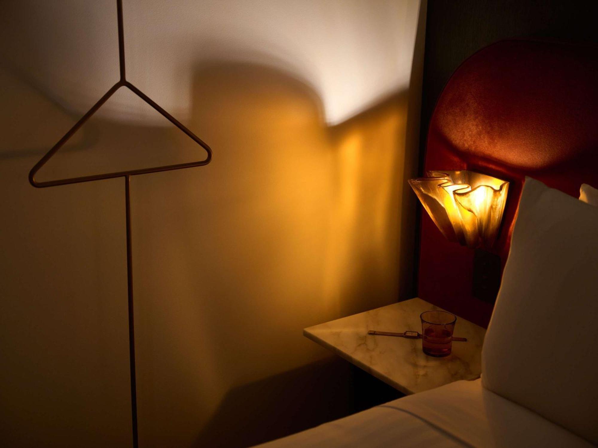 Hotel Morris Sydney, Handwritten Collection المظهر الخارجي الصورة