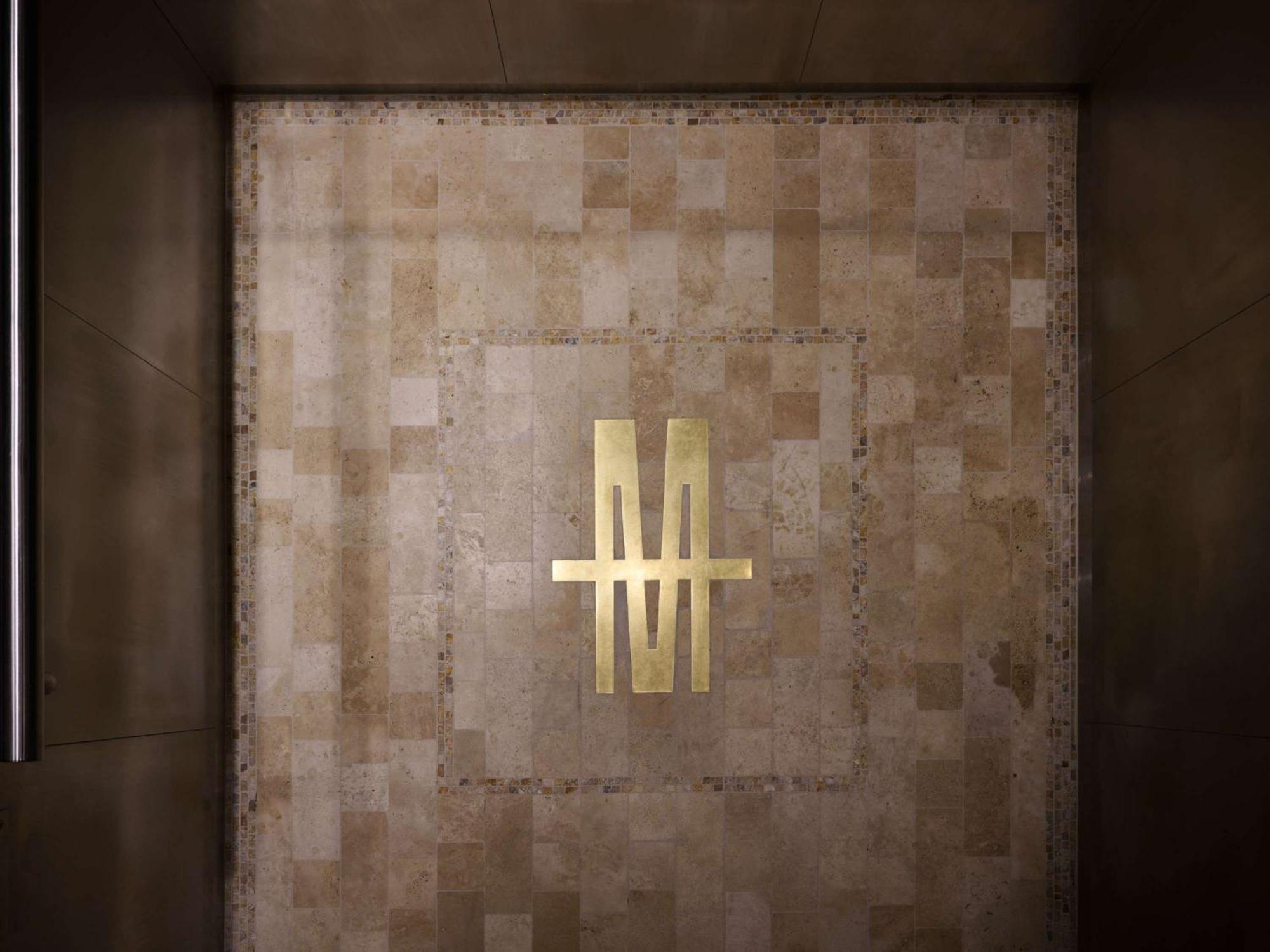 Hotel Morris Sydney, Handwritten Collection المظهر الخارجي الصورة